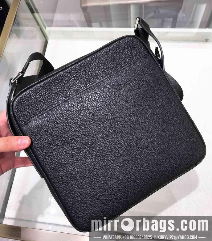 Prada Bags WM2VH012 25X23X5