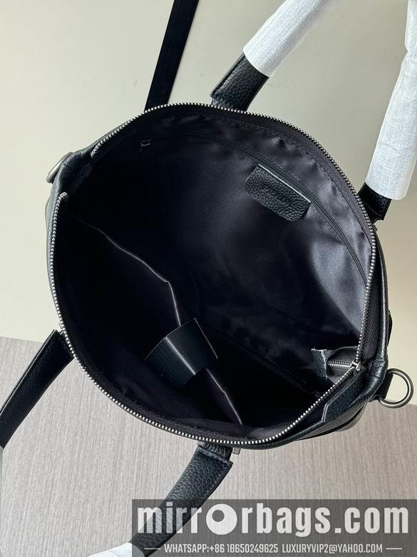 Prada Bags 9900-1A 38X28X6cm WP