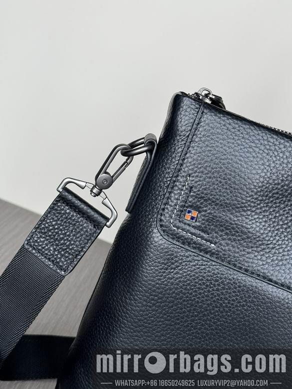 Prada Bags 9977-1 39X29X7cm WP