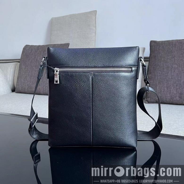 Prada Bags 8168-2 24X28X6cm WP