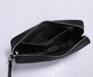 Prada Bags 2VF017 24X16X4cm SC