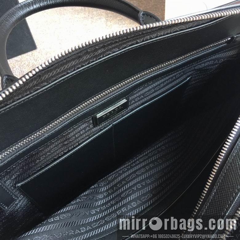 Prada Bags 2VE369 36X28cm XM
