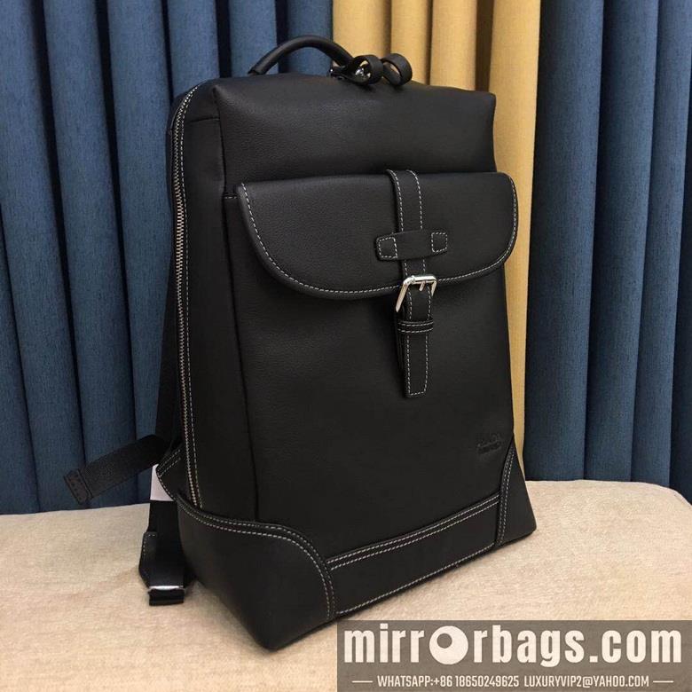 Prada Bags 8891 30X45X15cm WP