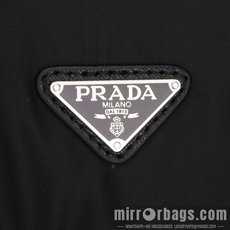 Prada Bags 2768 32X24X12cm XM 2colour