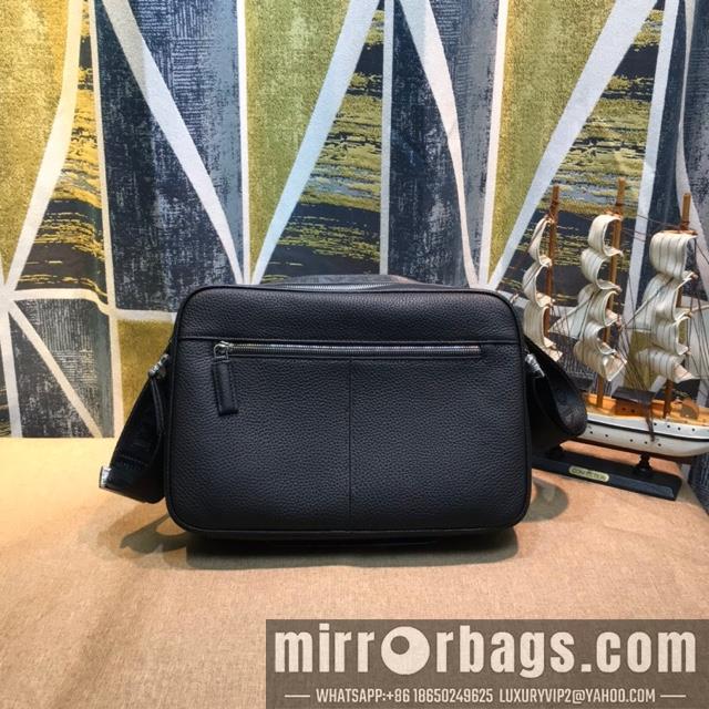 Prada Bags 30X20X8cm 041311 XM
