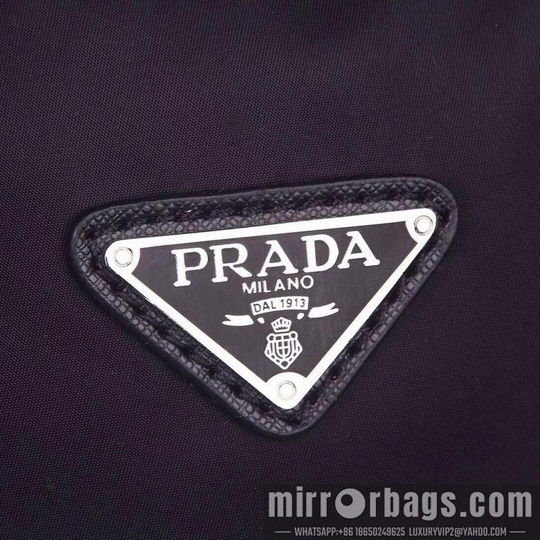 Prada Bags 37X28X9cm 053010 XM