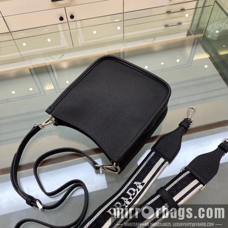 Prada Bags 1BH191 20X19X6cm XM