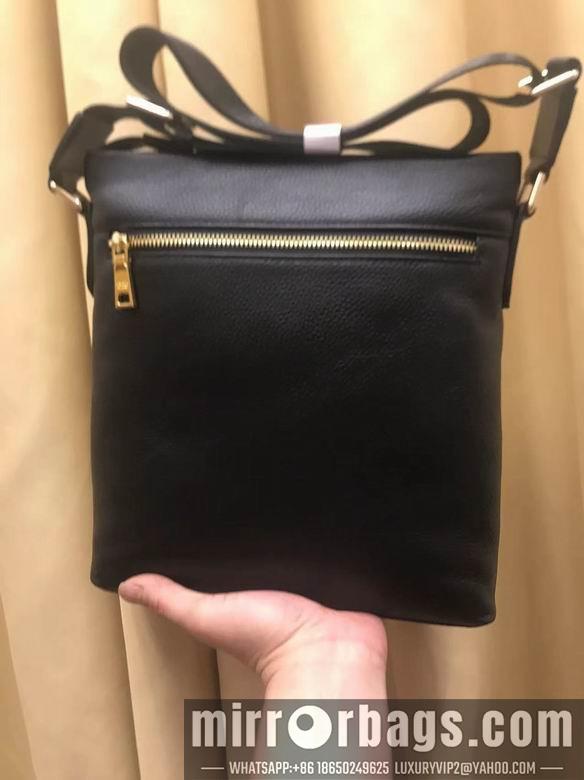 Prada Bags 9004-4 26X28X5cm XM 1(9004-4 26X28X5cm XM