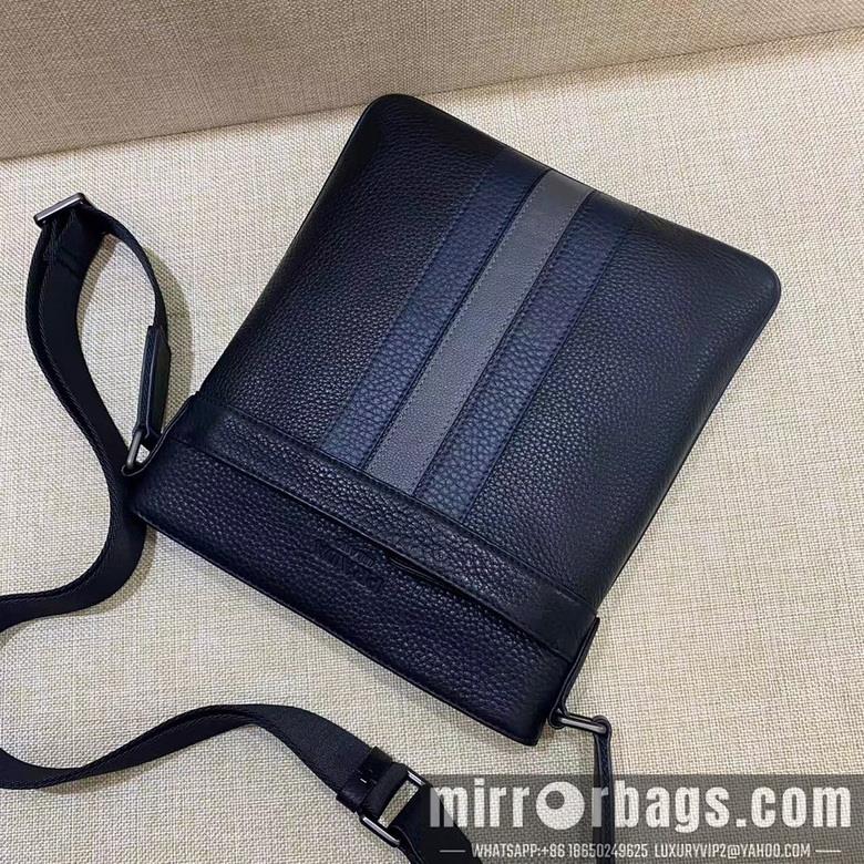 Prada Bags 27X29X2cm 111116 XM