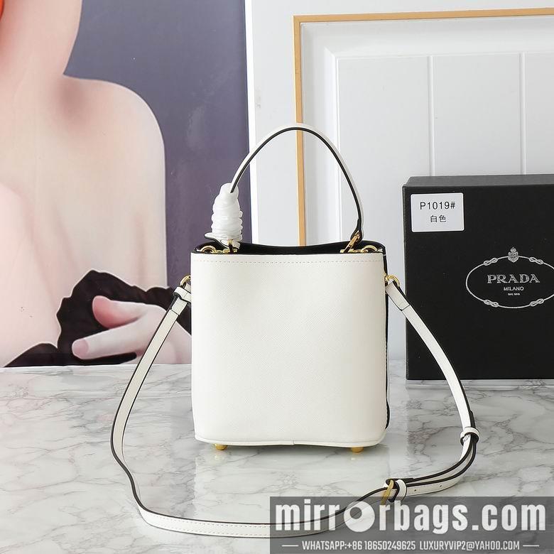 Prada Bags 1019 20cm XMY 4