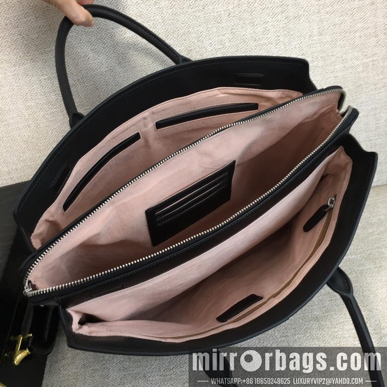 Prada Bags 39X29X7cm 071505 XM