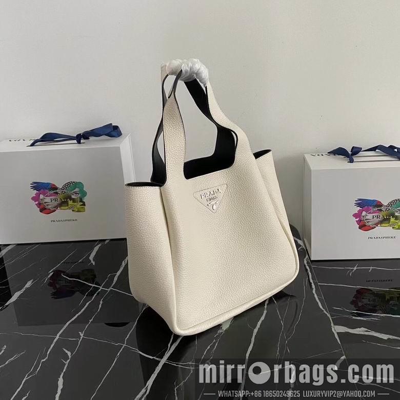 Prada Bags 1BG335 25X21.5X14cm XM 4colour