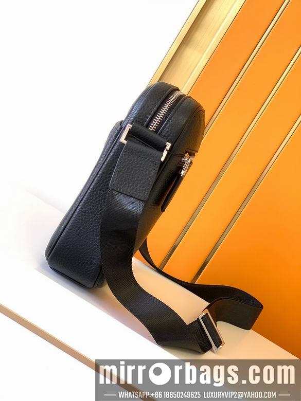 Prada Bags 7040-5 21X24X6cm WP