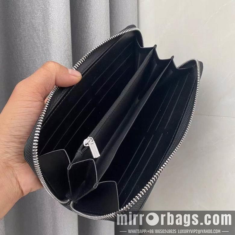 Prada Bags 20X10X2cm 070110 XM