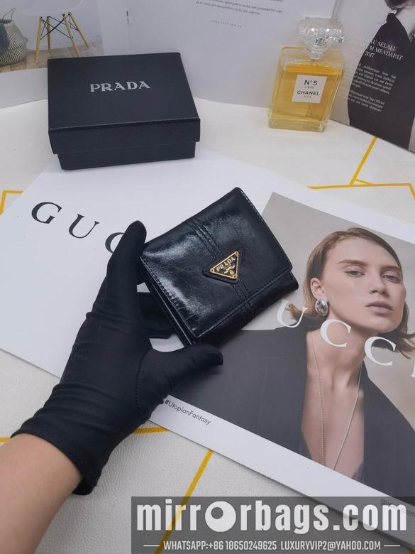 Prada Bags 2397 XMY 1