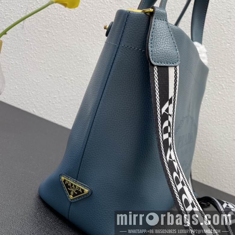 Prada Bags 1BH192 32X24X14cm XM 1