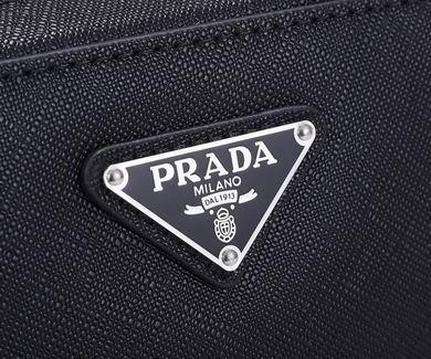 Prada Bags 2VF017 24X16X4cm SC
