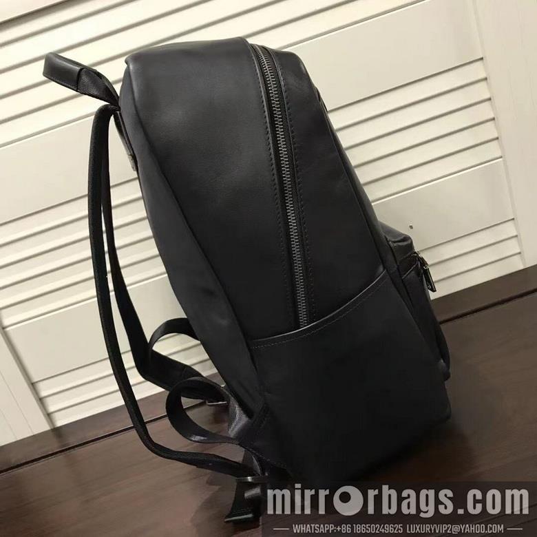 Prada Bags 31X40X16cm 092826 XM