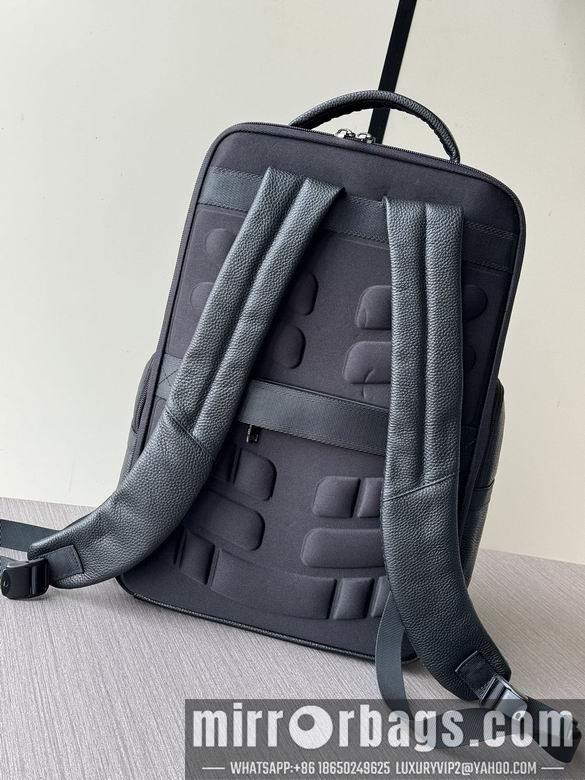 Prada Bags 6933 43X29X16cm WP