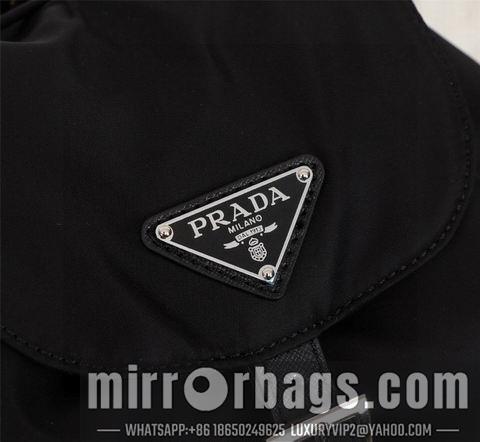 Prada Bags SH0032 26x32x15