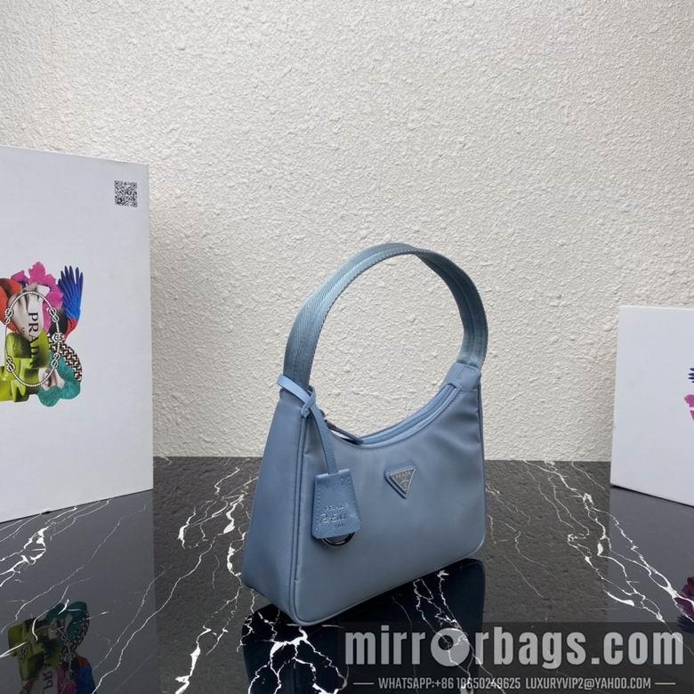 Prada Bags 1NE515 23X13X5cm XMY 4