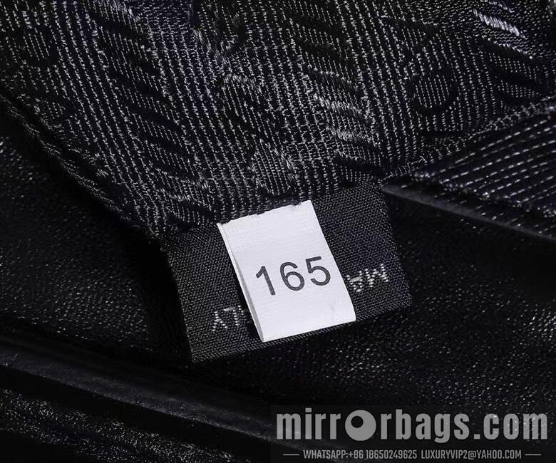 Prada Bags VS363R 36X28X6.5cm SC 4colour