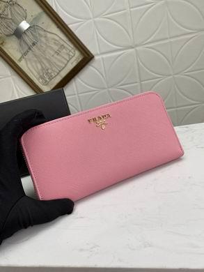 Prada Bags 1ML506 19X12cm XM 4colour