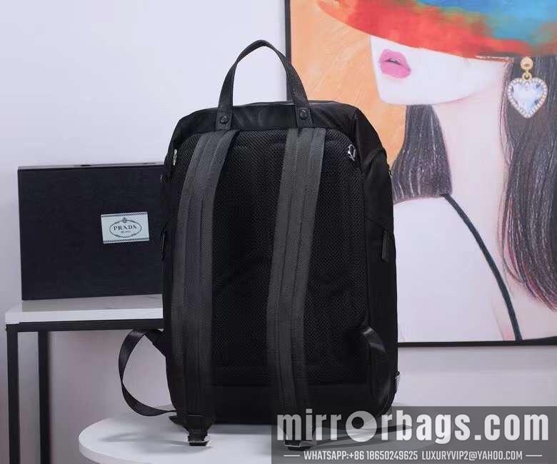 Prada Bags 2VZ135 17X27X45cm SC 3colour