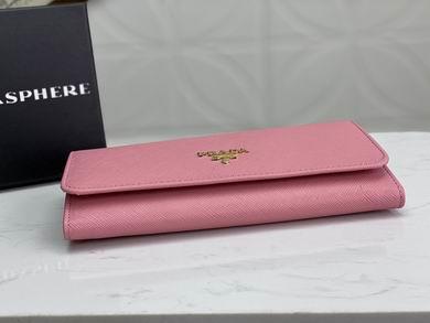 Prada Bags LM1132 19X10X2cm XM 3colour
