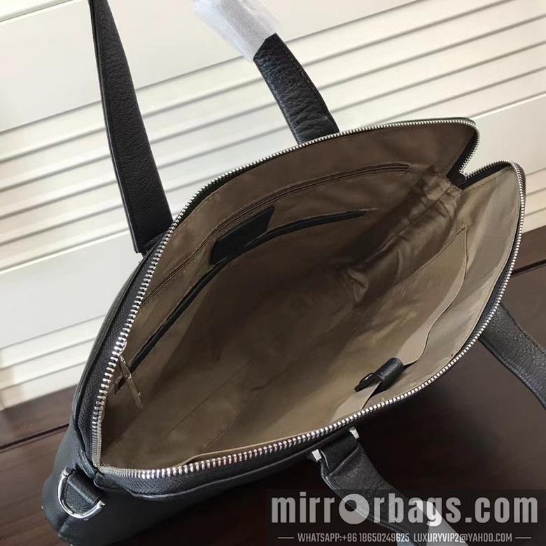 Prada Bags 39X29X6cm 071520 XM