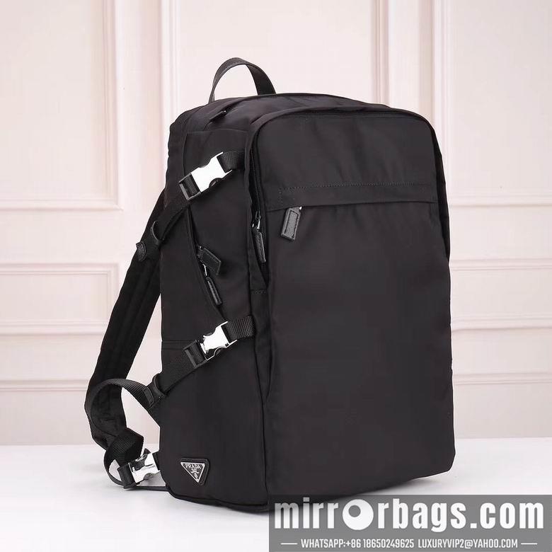 Prada Bags 45X30X18cm 053070 XM