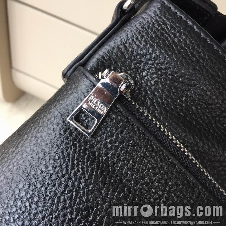 Prada Bags 6032 23X27X5cm XM