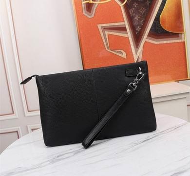 Prada Bags 8340-4 28X17X4cm WP