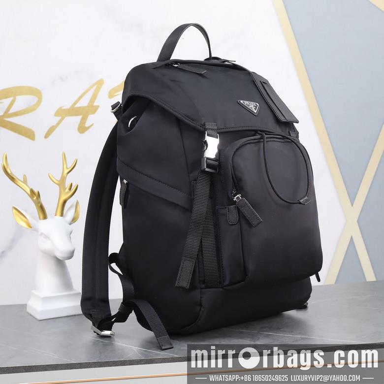 Prada Bags 2VZ135 27X45X17cm XM