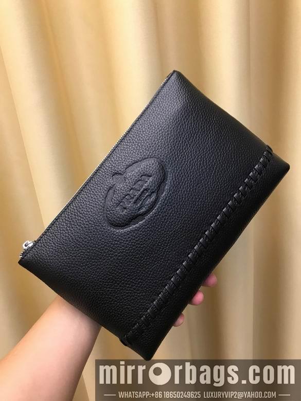 Prada Bags 823-5 29X19cm WP-2