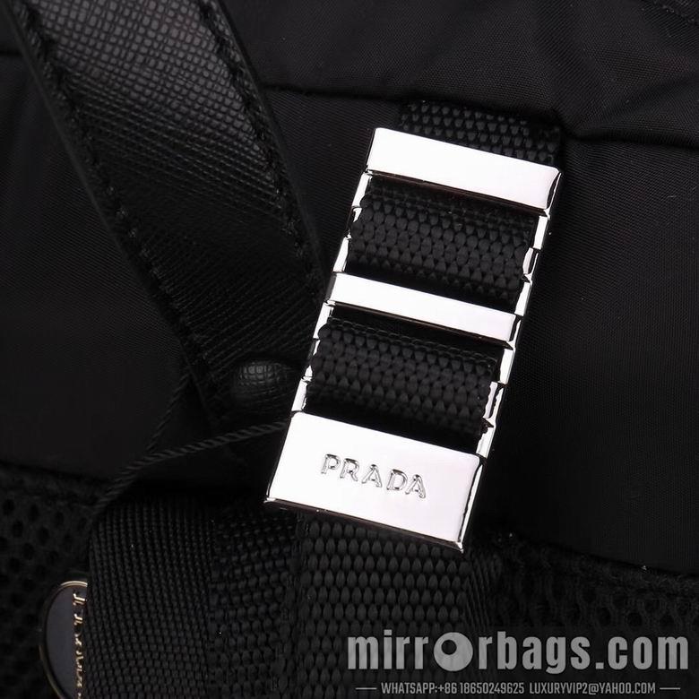 Prada Bags 45X30X18cm 053070 XM
