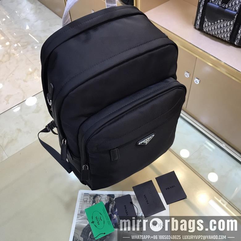 Prada Bags 2VZ048 30X18X42cm XM