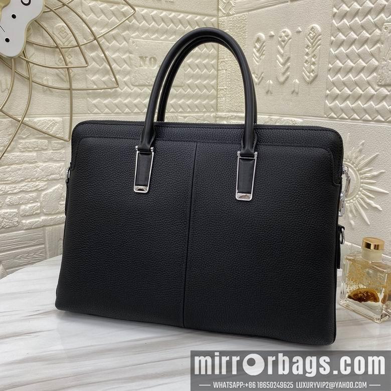 Prada Bags 5049-1 39X29X6cm WP