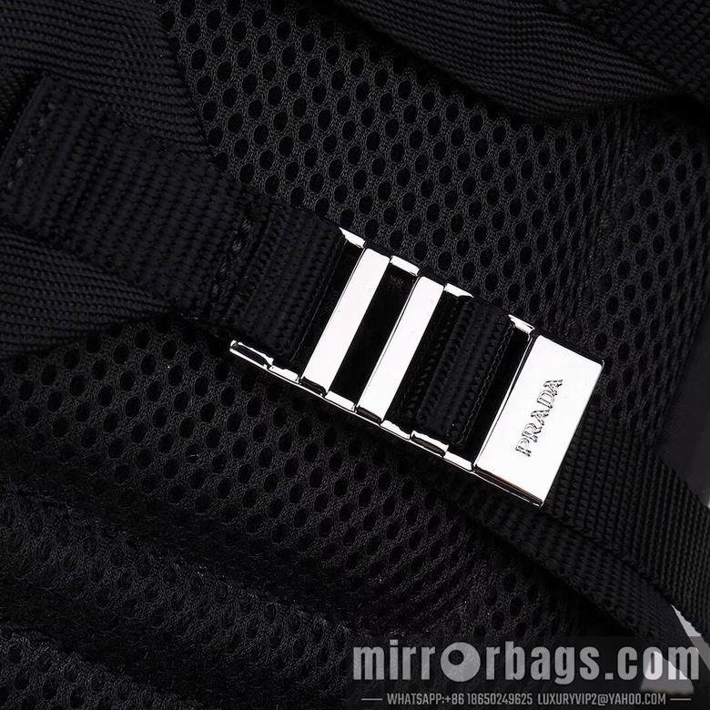 Prada Bags 40X30X18cm 053006 XM