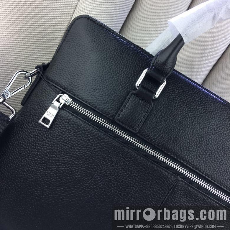 Prada Bags 28057-5 39X28X7cm SC