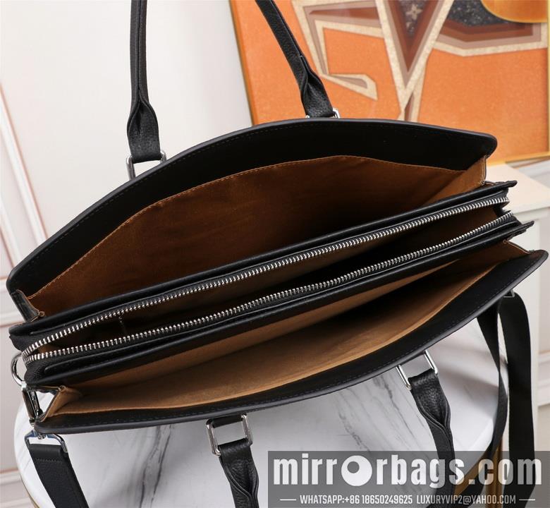 Prada Bags 7879-1 39X30X8cm WP
