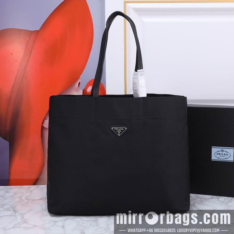 Prada Bags 1BG609 40X34X16cm DN