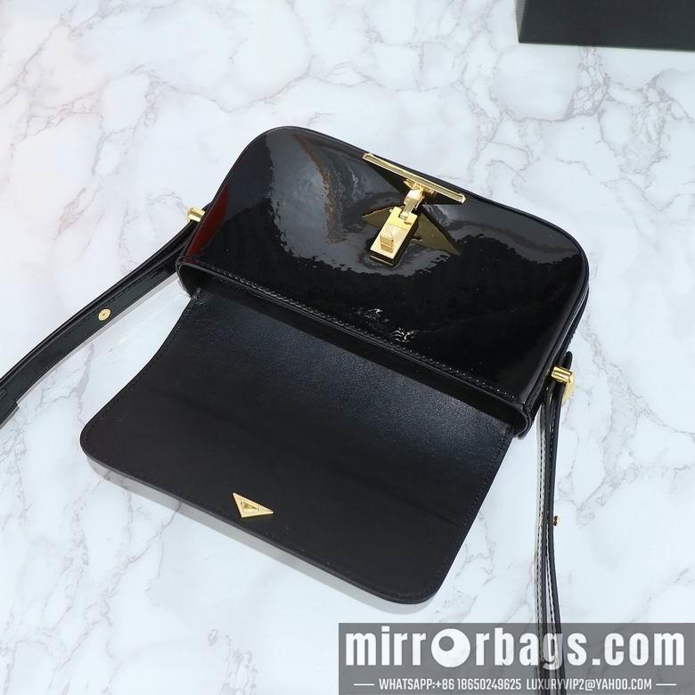 Prada Bags 1BD339 20.5X10.5X4cm XMY 2
