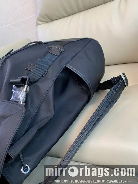 Prada Bags 883 43X28X14cm XM 3colour