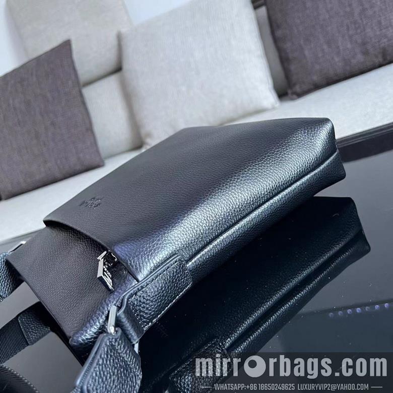 Prada Bags 8168-2 24X28X6cm WP