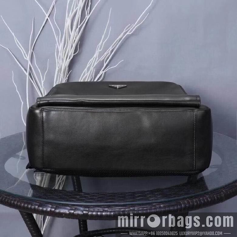 Prada Bags WM8188 40X31X14