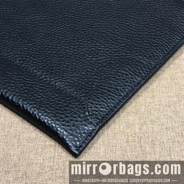 Prada Bags 28X18X1cm 060504 XM