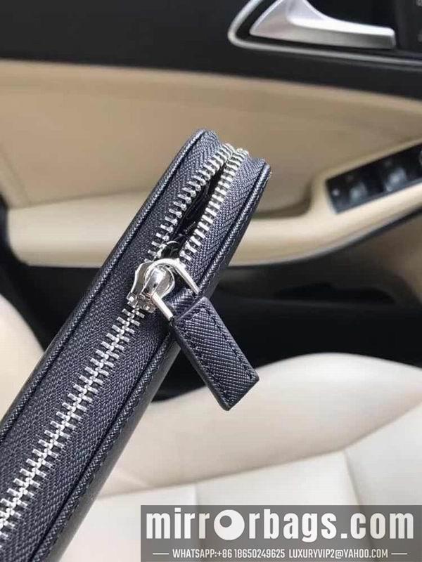 Prada Bags ML315 20X11X2.5cm XM