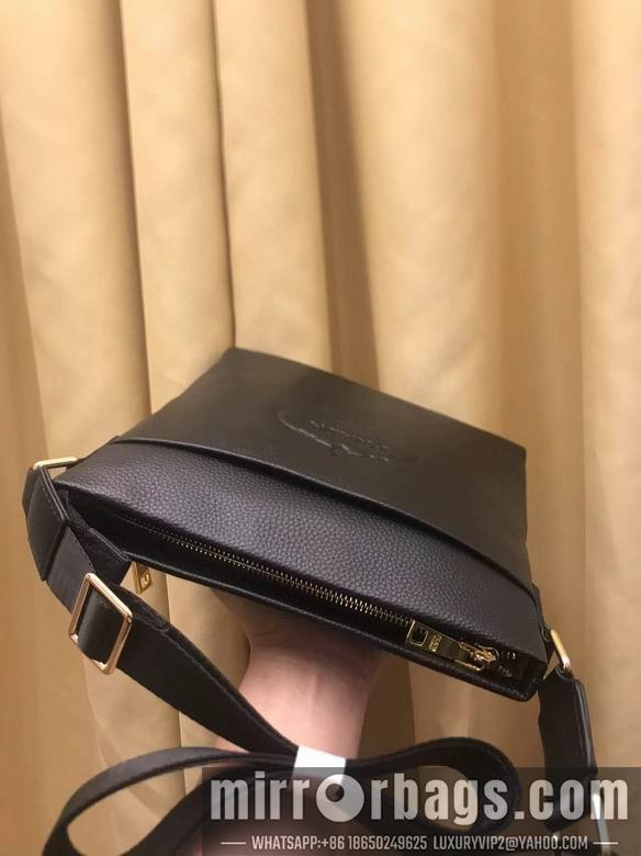 Prada Bags 9004-4 26X28X5cm XM 1(9004-4 26X28X5cm XM