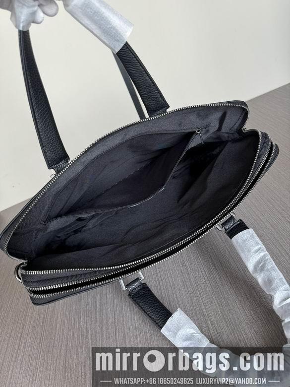 Prada Bags 9976-1A 39X29X7cm WP